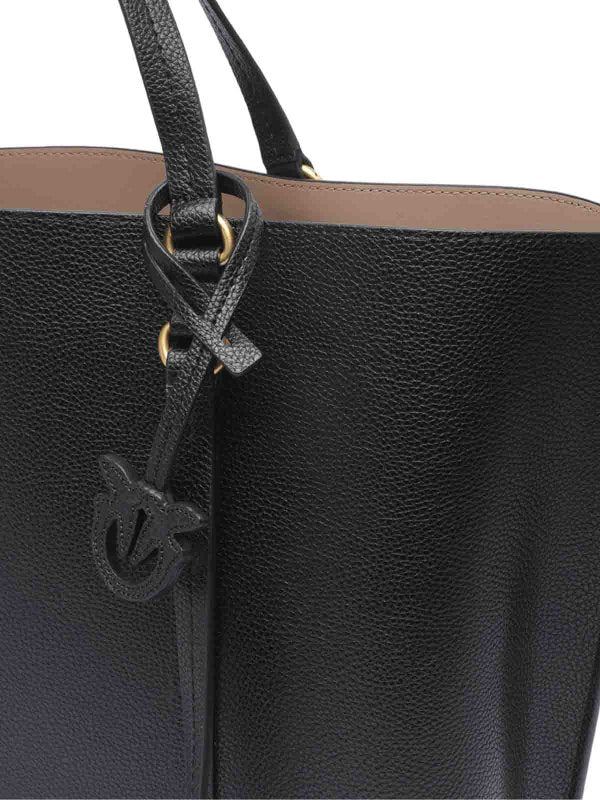 Borsa Shopper Grande