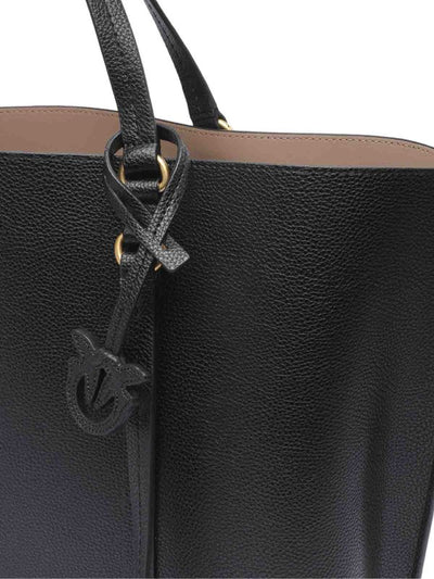 Borsa Shopper Grande