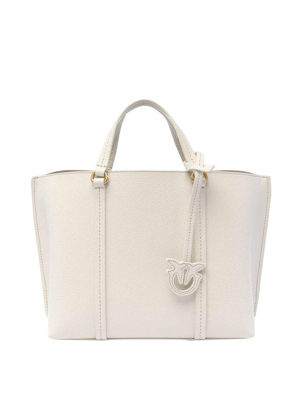 Borsa Shopper Classica
