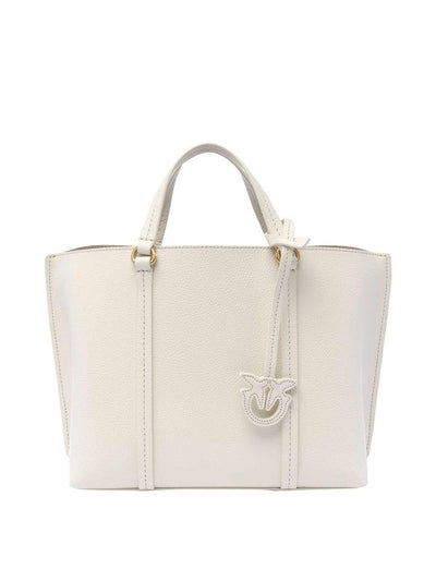 Borsa Shopper Classica