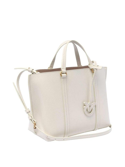 Borsa Shopper Classica
