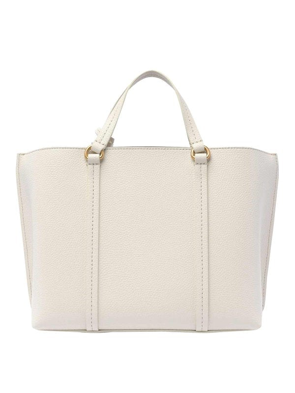 Borsa Shopper Classica