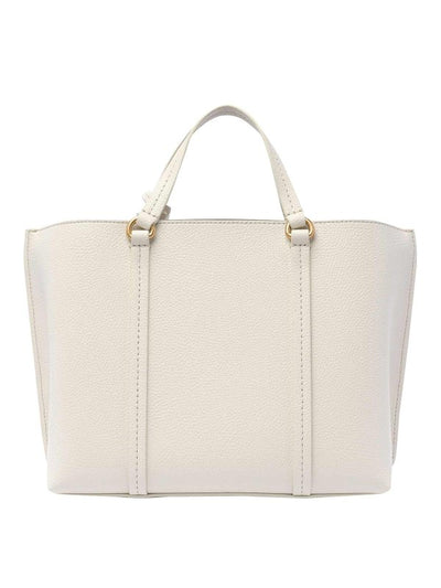 Borsa Shopper Classica
