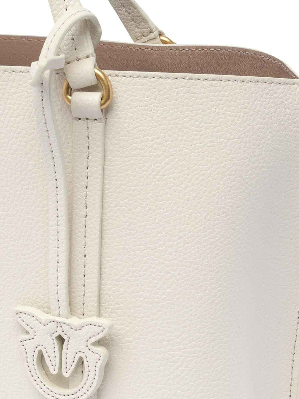 Borsa Shopper Classica