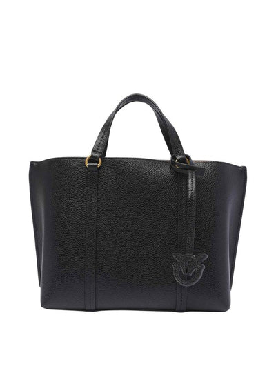 Borsa Shopper Media