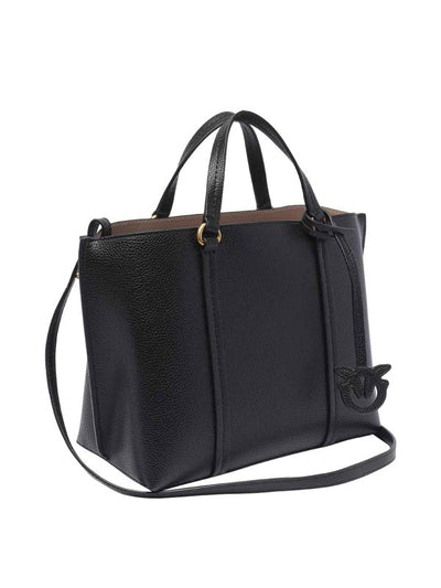 Borsa Shopper Media