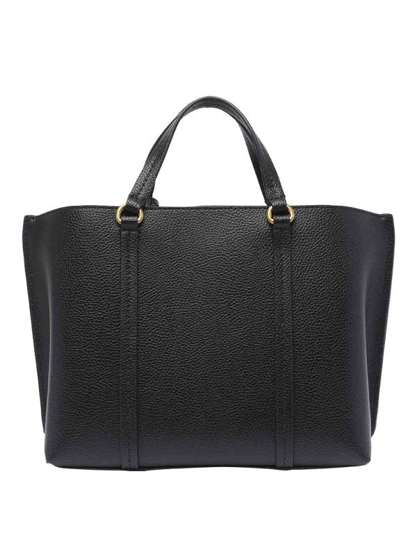 Borsa Shopper Media