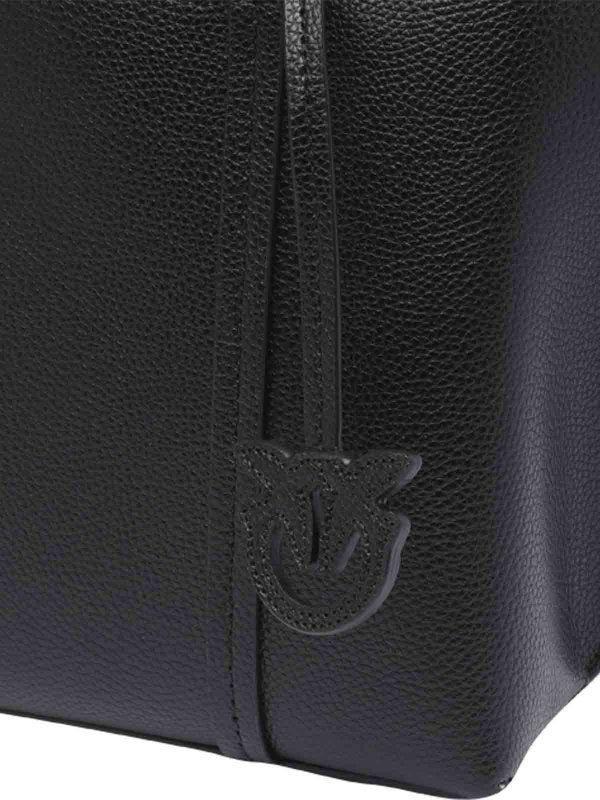 Borsa Shopper Media