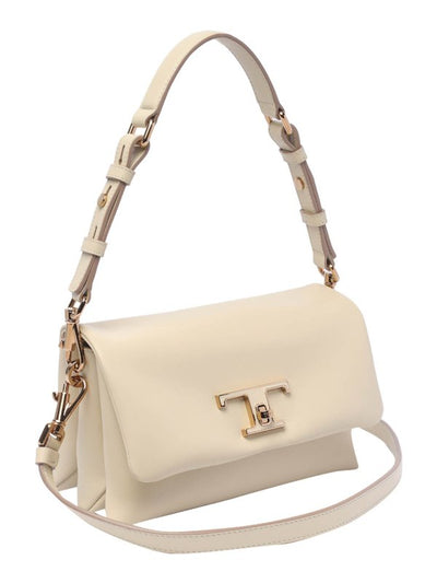 Borsa A Tracolla Prime