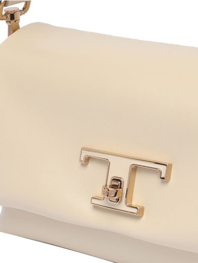 Borsa A Tracolla Prime