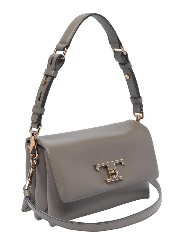 Borsa A Tracolla Prime