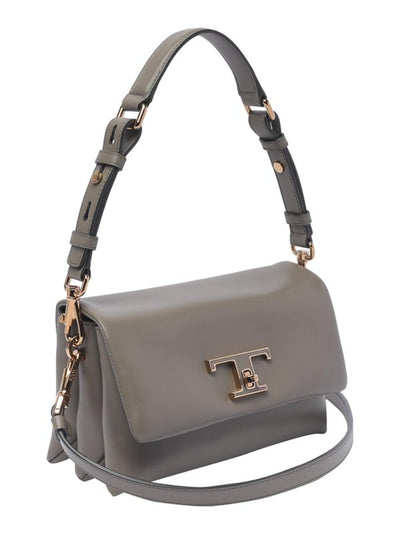 Borsa A Tracolla Prime