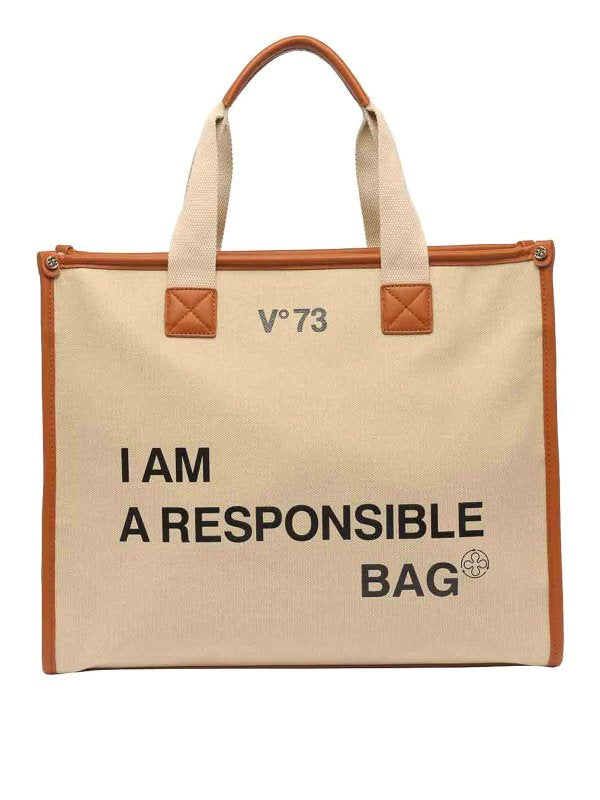 Borsa Responsibility Bis