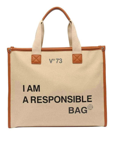 Borsa Responsibility Bis