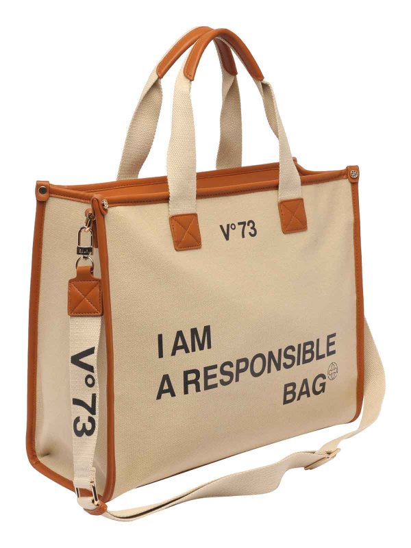 Borsa Responsibility Bis