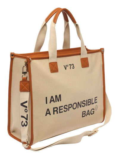 Borsa Responsibility Bis