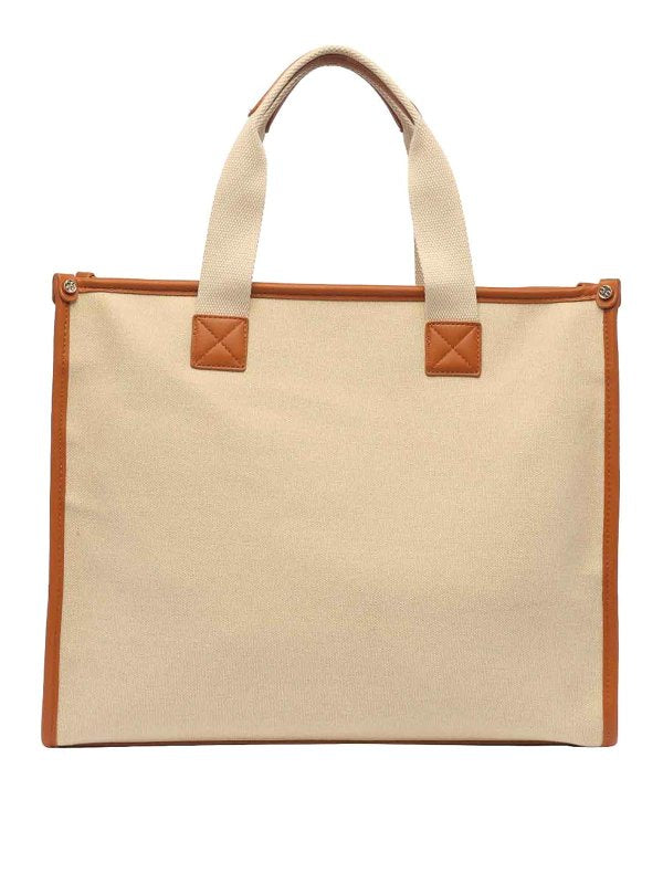 Borsa Responsibility Bis