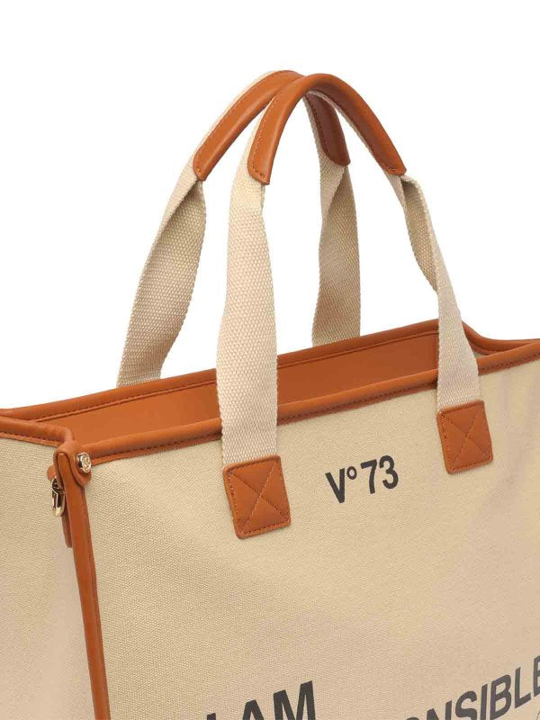 Borsa Responsibility Bis