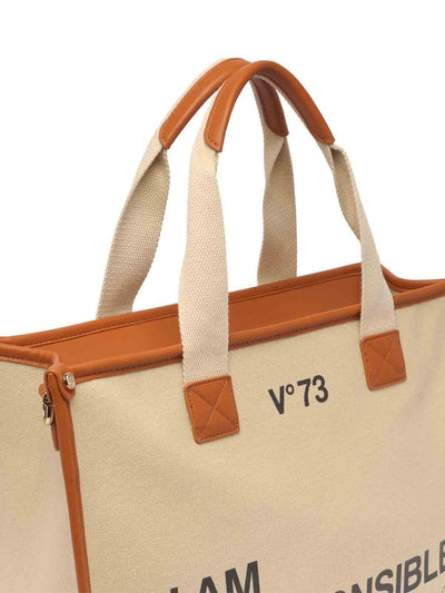 Borsa Responsibility Bis