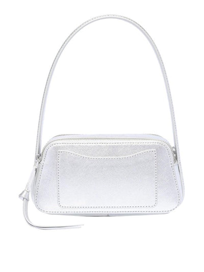 Borsa Con Zip