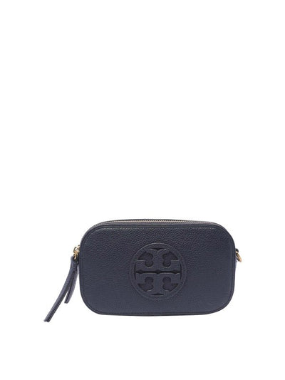 Mini Borsa A Tracolla Miller