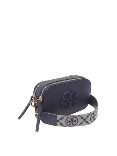 Mini Borsa A Tracolla Miller