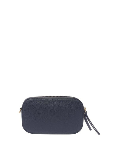 Mini Borsa A Tracolla Miller