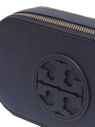 Mini Borsa A Tracolla Miller