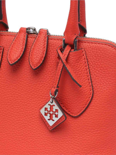 Mini Borsetta Altalena