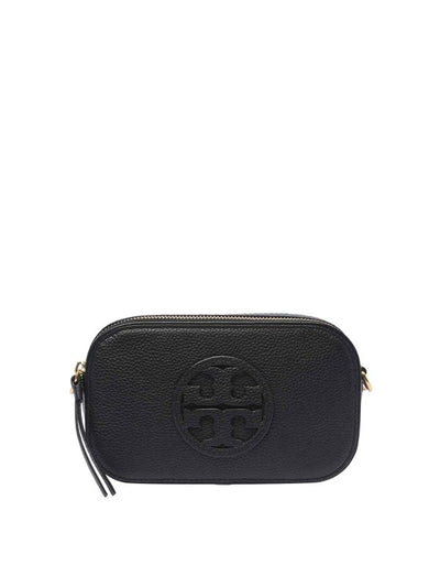 Borsa A Tracolla Mini Miller