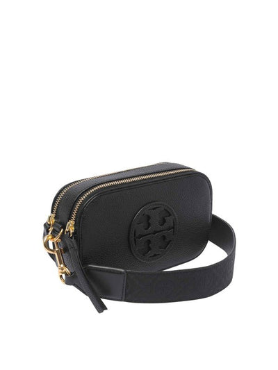 Borsa A Tracolla Mini Miller