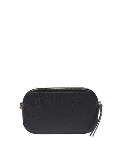 Borsa A Tracolla Mini Miller