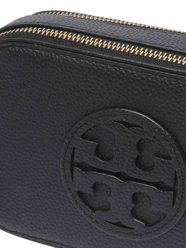 Borsa A Tracolla Mini Miller