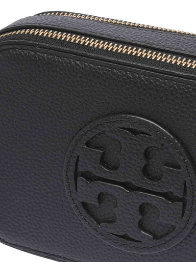 Borsa A Tracolla Mini Miller