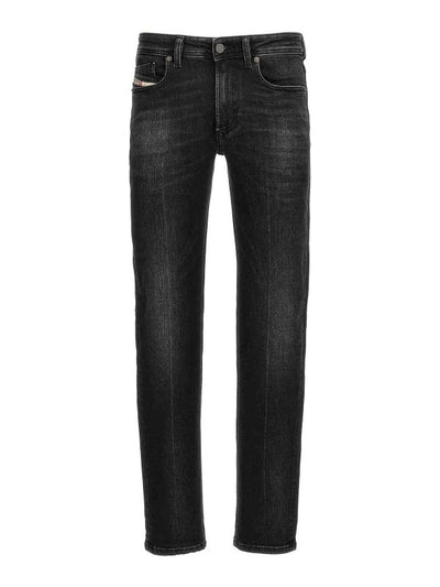 Jeans 1979