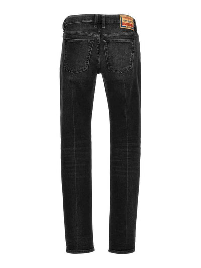 Jeans 1979