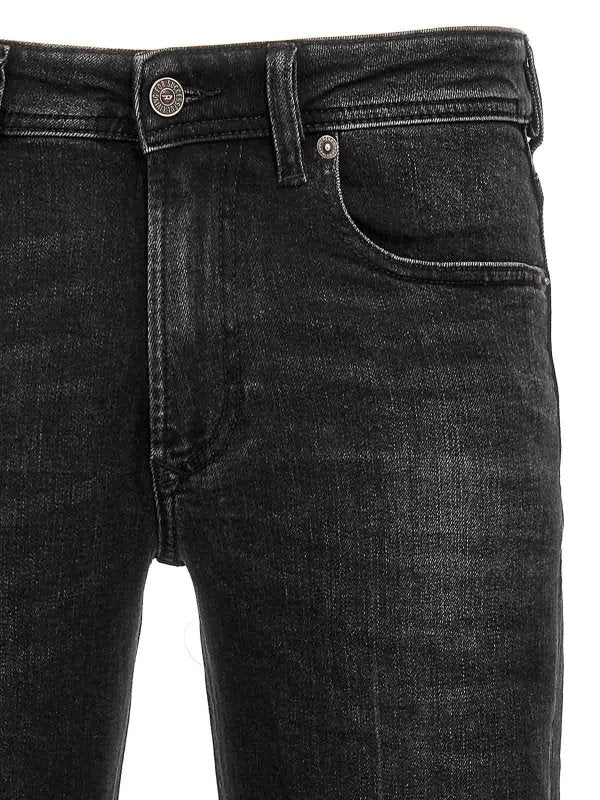 Jeans 1979