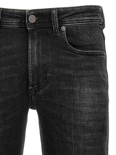 Jeans 1979