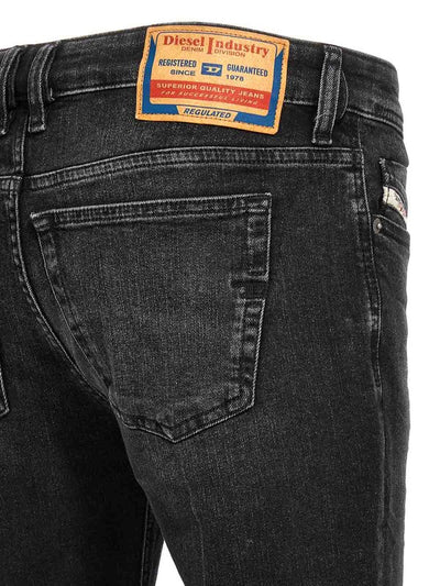 Jeans 1979