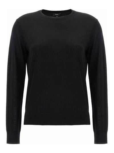 Maglione Di Base