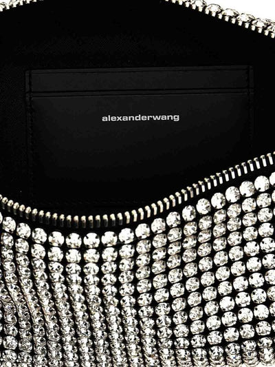 Borsa Flex Dell'ereditiera