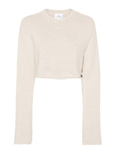 Maglione Corto