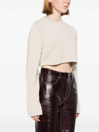 Maglione Corto