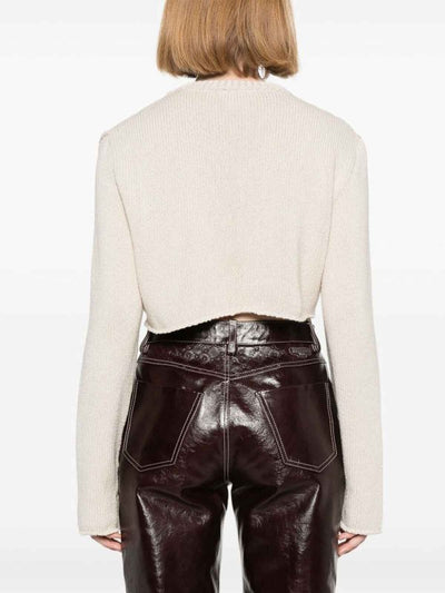 Maglione Corto