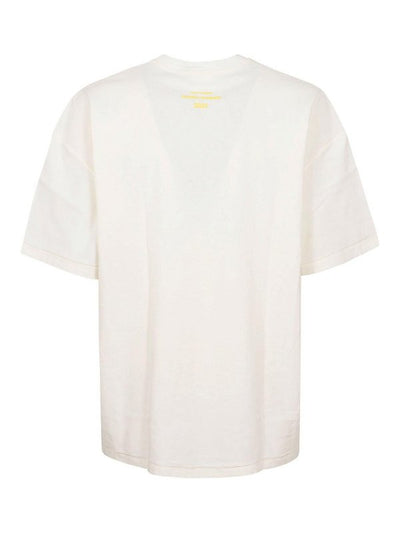 T-shirt H Town