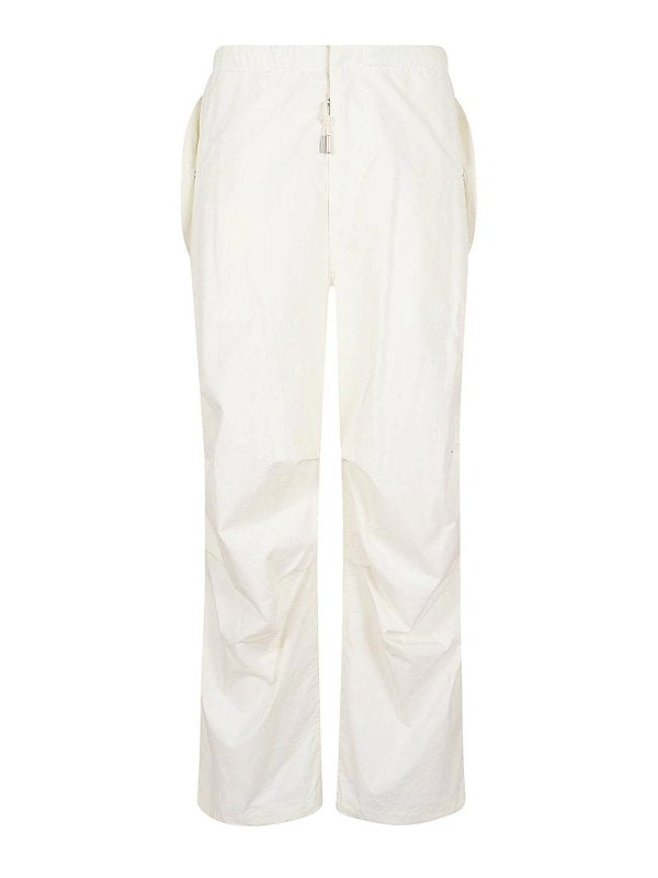 Pantalone Sportivo