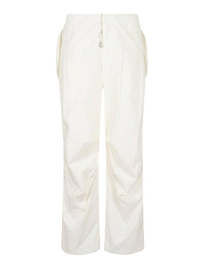 Pantalone Sportivo