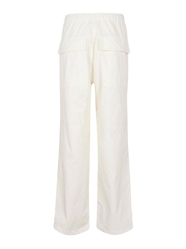 Pantalone Sportivo