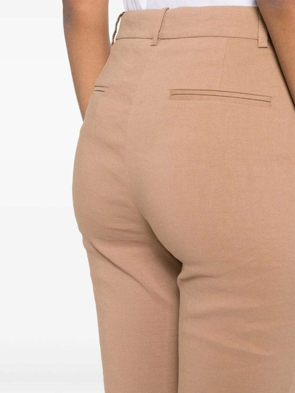 Pantaloni Belli