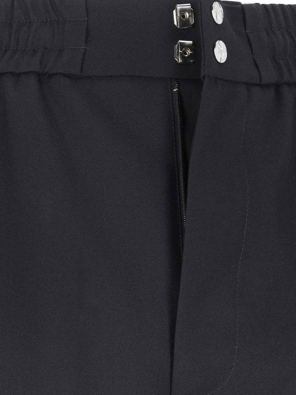 Pantaloni Cargo